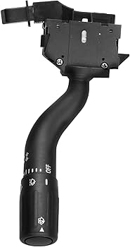 Amazon.com: A-Premium Multifunction Switch Turn Signal Switch