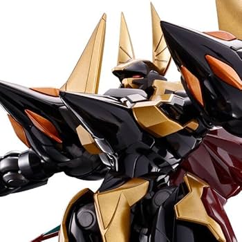 Amazon | HG ガウェイン 1／35スケール組み立て式