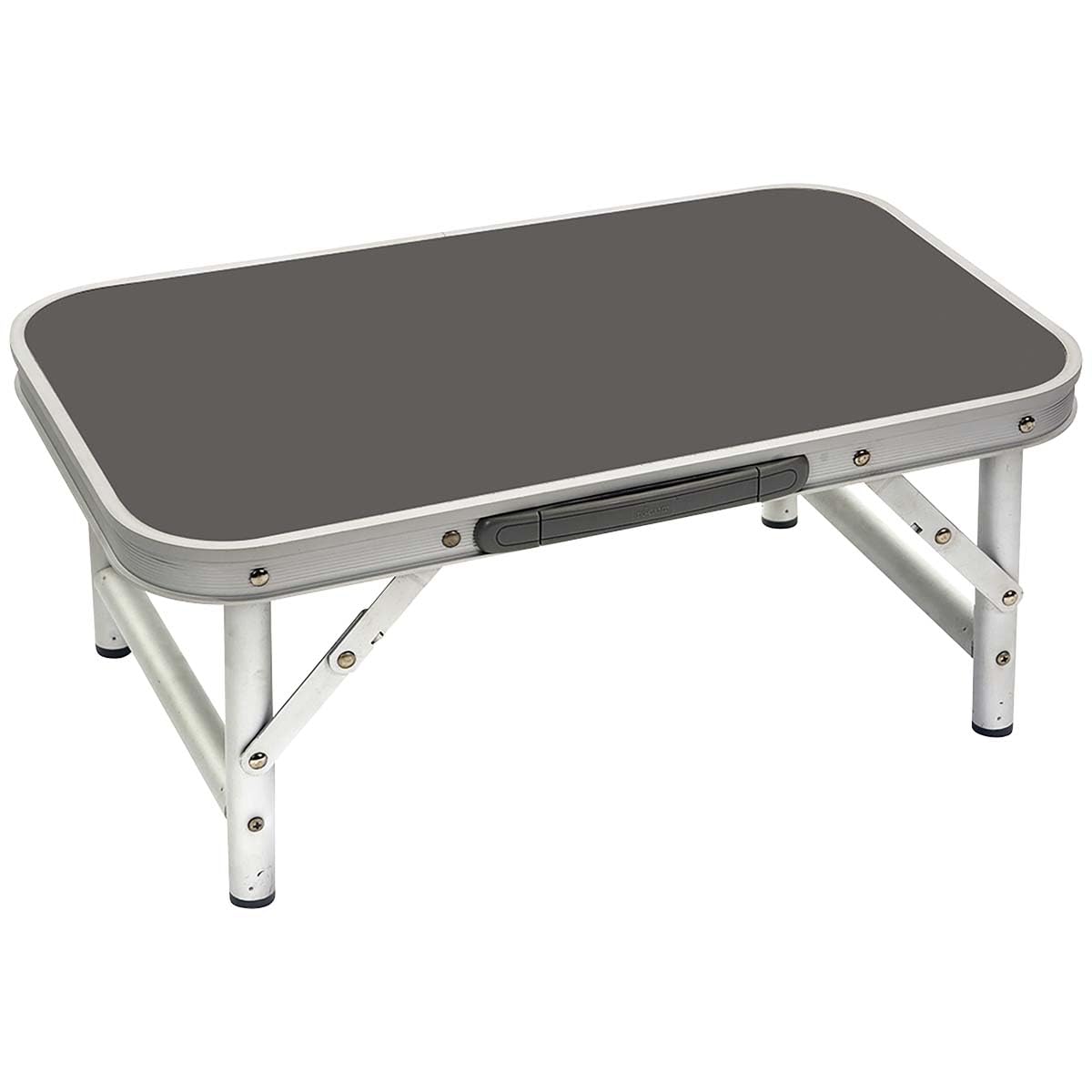 Bo-Camp Tisch - 56x34 cm