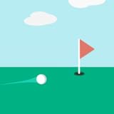 Mini Golf ! GO !