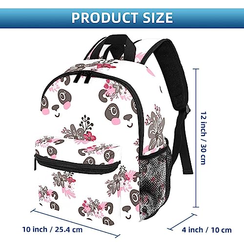 Cartable primaire et secondaire polyvalent pour les cours et les sorties - 2