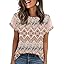 Boho Print