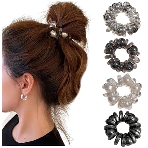 FASELE dbwAoh XvO XpC wAANZT[ wAS p[ dbR[h^wAS t@bV Vv AW SR AW fB[X  JWA ꂢ RC|j RCwAS i4_Zbgj