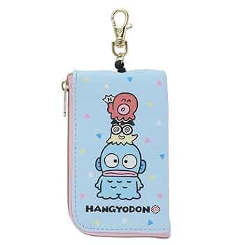 Amazon.co.jp: ケイカンパニー(K Company) サンリオ