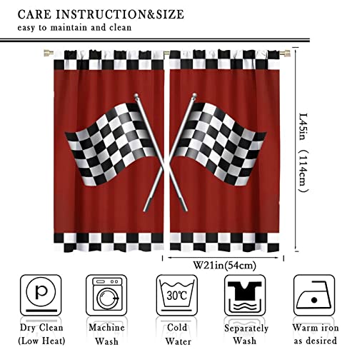 The 29 Best Car Window Curtains of 2023 [Verified] Cherry Picks