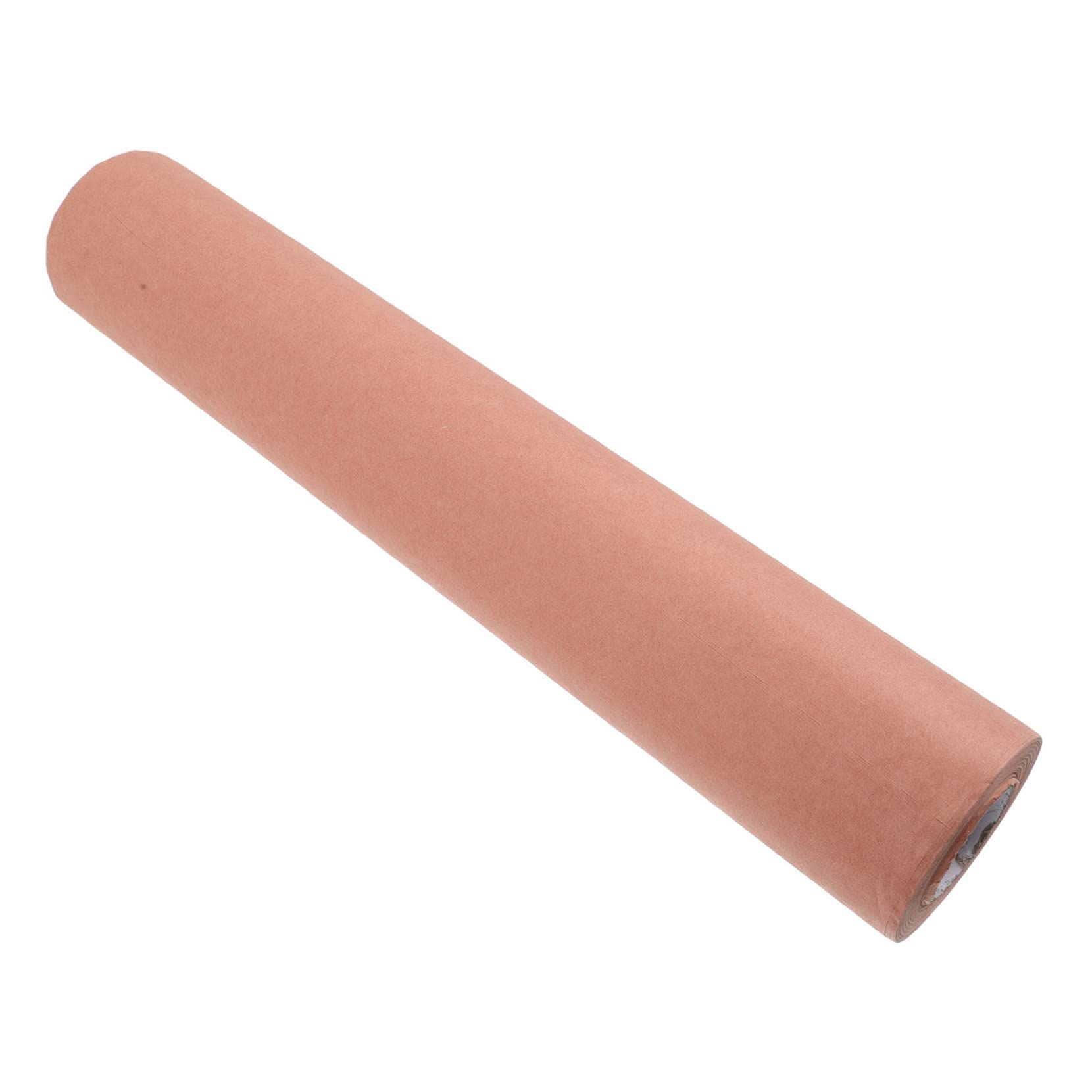 UPKOCH Carta da Forno Antiaderente Carta da Forno per Cucina Spessa Adatta per Affumicare Carne Pane Biscotti e Verdure Utilizzabile come Alimentare