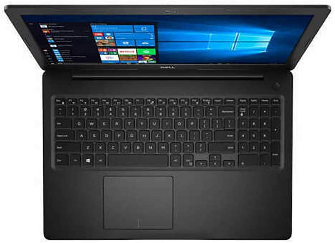 DELL inspiron 3593 (Office付き) Amazon.com: 2021 Dell Inspiron 15 3593 Laptop, 15.6