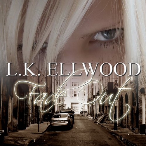 Fade Out cover art