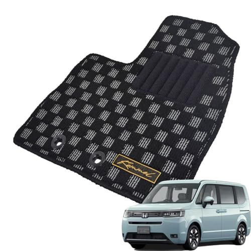 Kemmel z_ V^XebvS RP6 RP7 ߘa4N5` 8l 2WD/4WD K\ Xp[_/GA[Ή ԗԂɂ͓K܂B p tA}bg J[}bg Ofn/Vo[ i^]Ȃ̂/hJStj