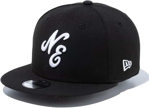 Amazon.co.jp: [ニューエラ] 帽子 Youth 9FIFTY 14299632