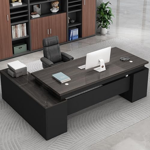 �@�l�l���� �В��f�X�N�AL���A120-220CM�A���A�����o���t���A��e�ʃT�C�h�L���r�l�b�g�A�z�����t���A�o�b�t���A��Ƃł̎g�p�ɓK���Ă��܂� ������