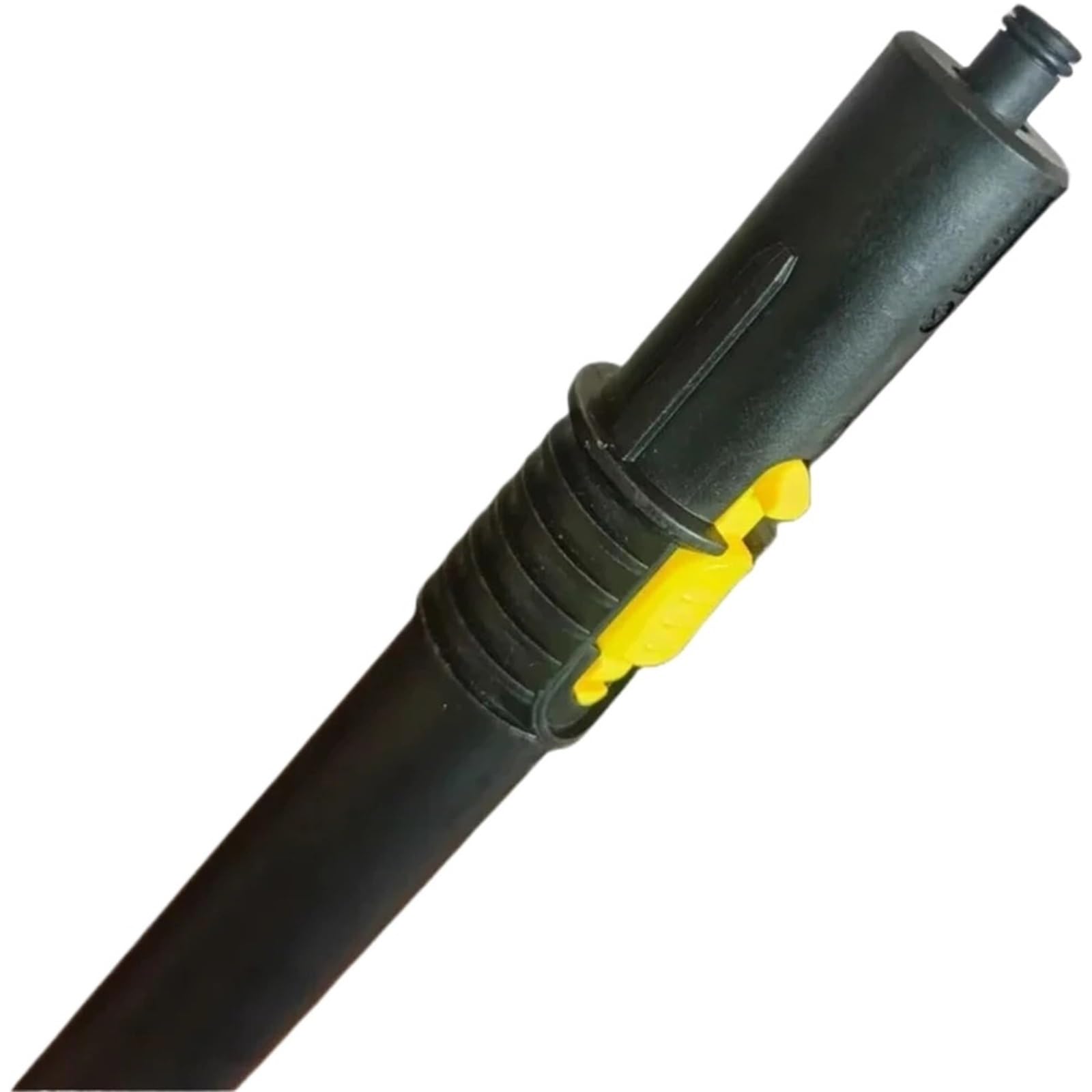 Compatibile con Karcher, Tubo Prolunga SC1-SC5/CTK, per Vapore