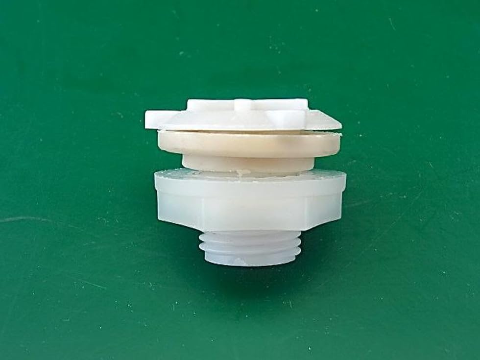 Replacement Part for Caroma Toilet Part 405123