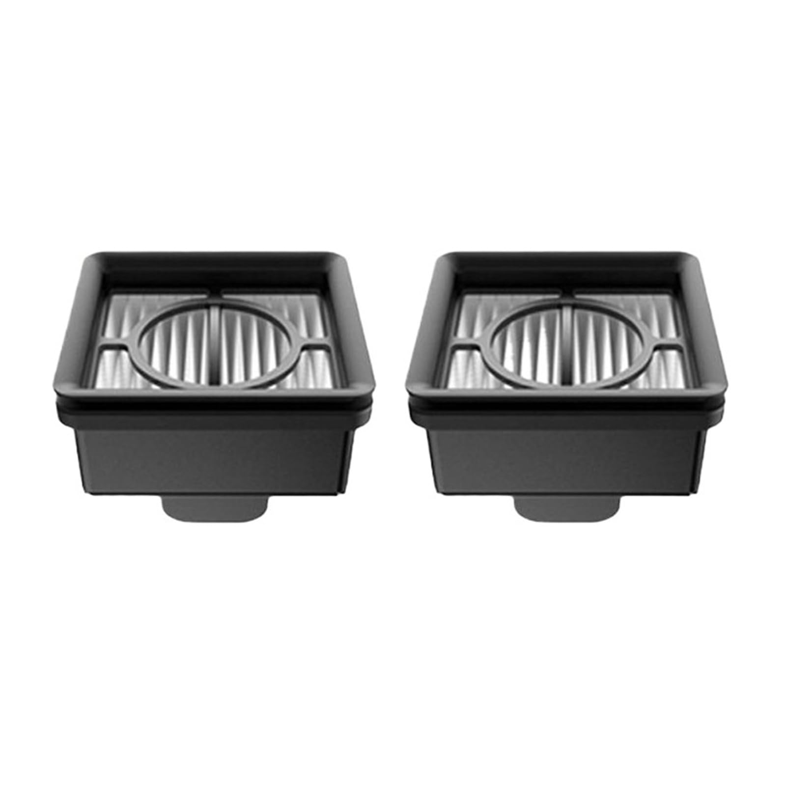 Elemento, Compatible con Mijia w20 2C 2lite 4c/ C305/ D304