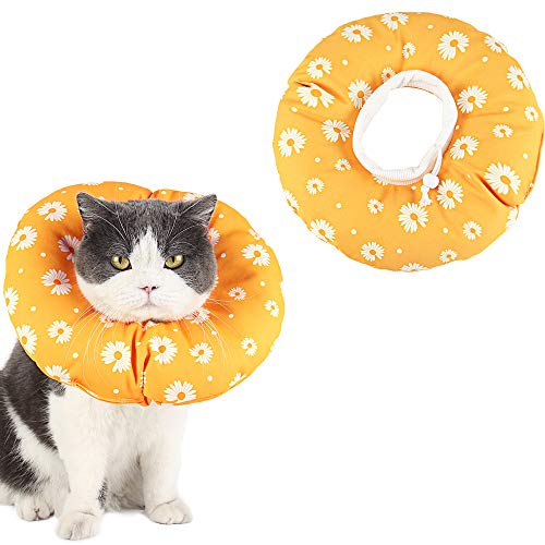 猫用健康管理用品 エリザベスカラー 猫用健康管理用品の人気商品 通販 価格比較 価格 Com