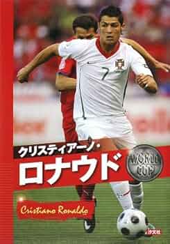 51w8ipM32YL._AC_UF350,