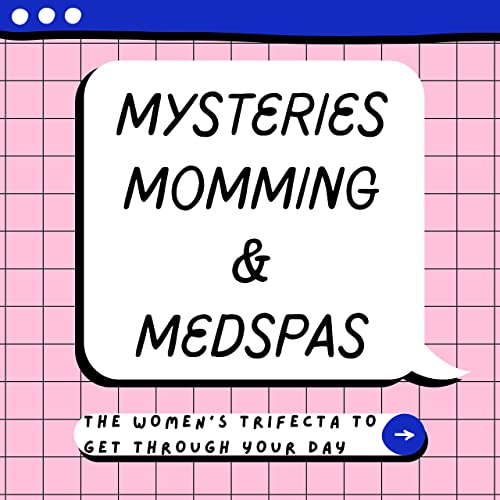 The Jack Family: Missing Family of Four