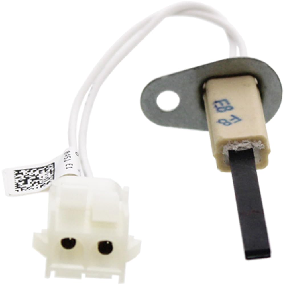 768A-843 - OEM Upgraded Replacement for White Rodgers Furnace Hot Surface Ignitor Igniter