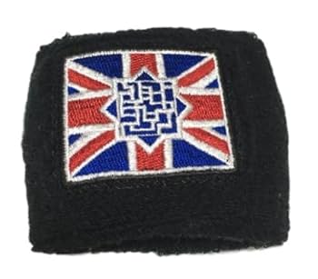 布袋寅泰 Rock'n Roll Revolution Tour 2013 WOWOW Rock'n Roll Revolution Tour 2013 - blog | hoteimode.net