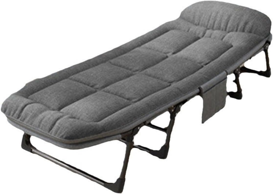 コカ・コーラ 公式 コーヒ飲料懸賞当選特別プレゼント BMWミニカー