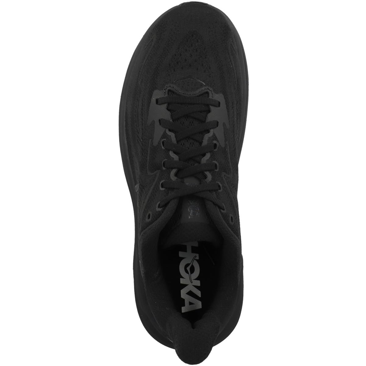 HOKA Men's Clifton 10Sneaker