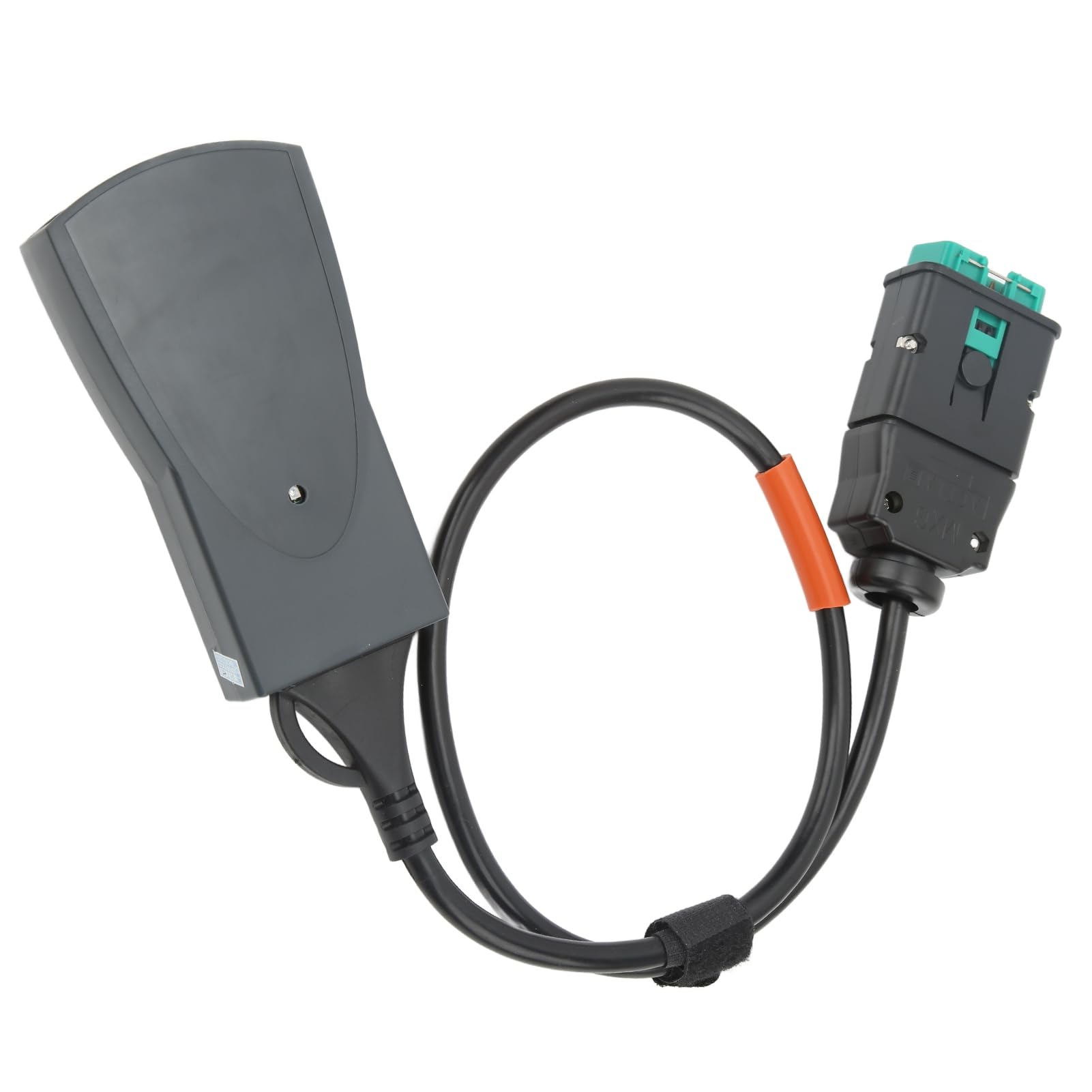 Do Skanera Diagnostycznego Lexia 3, Kabla Diagnostycznego USB, Skanera Samochodowego Do Samochodów i