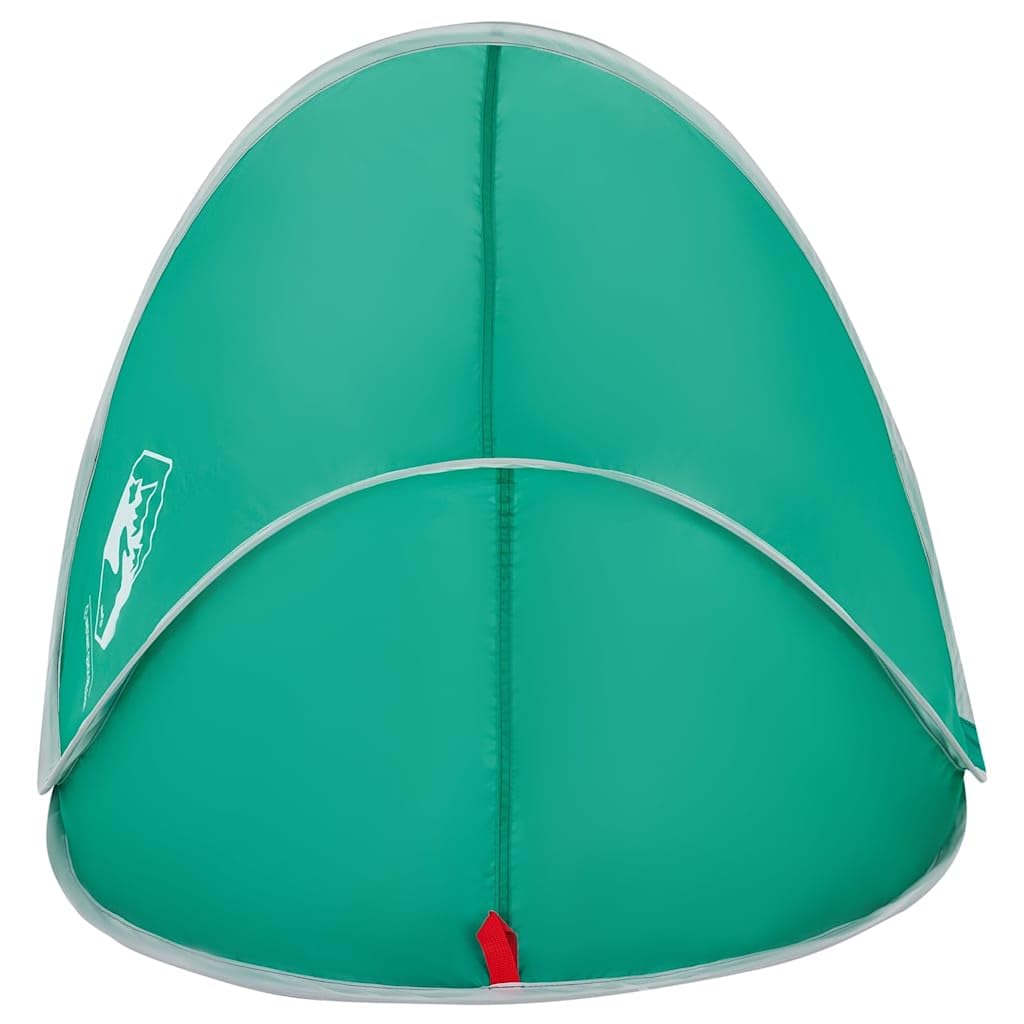 Tenda da spiaggia