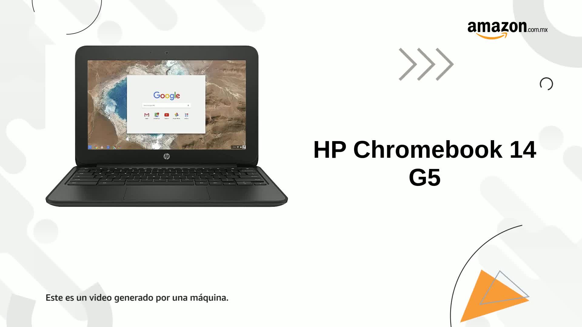 Refurbished Laptops On Sale Clearance HP Chromebook 14 G5 Intel Celeron 4GB RAM 16GB EMMC 14u2033 Display Price Laptop Cheap