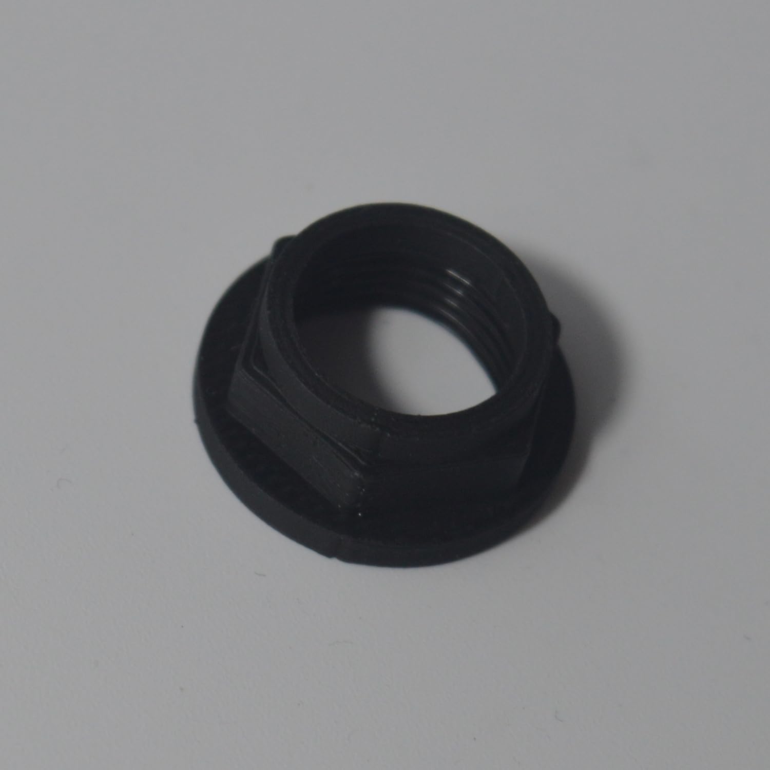 Amazon.com: 17041657 Black Jack Nuts Compatible with Roland 1/4