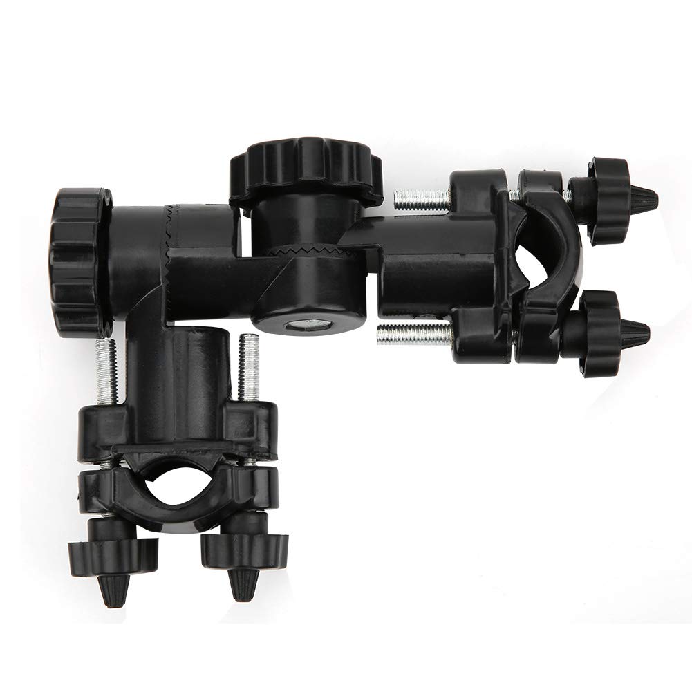 Fishing Umbrella Bracket - Image 4