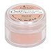 EzFlow Cover Acrylic Powder - Neutral - 14g / 0.5oz