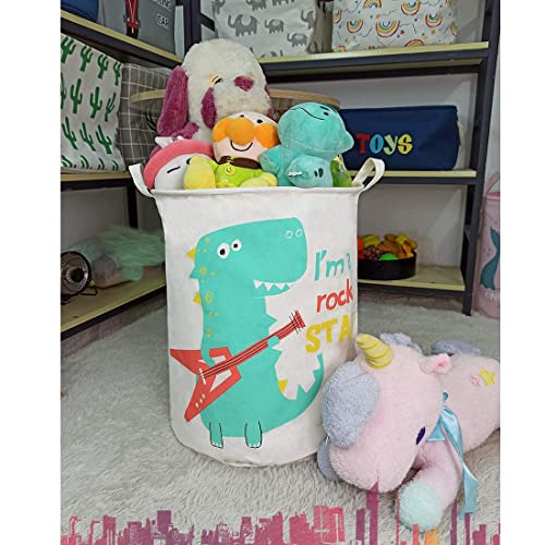 Lavandería, Tools Imagen adicional