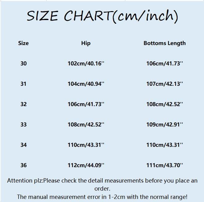 Jeans for Men Lightweight Straight Fit Relaxed Fit Comfortable Soft Bootcut Denim Pants Daily Casual Commuting Style Pants3