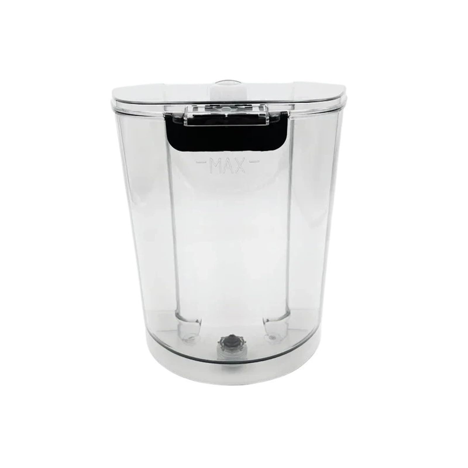 Serbatoio Dell'acqua, Compatibile Con Delonghi