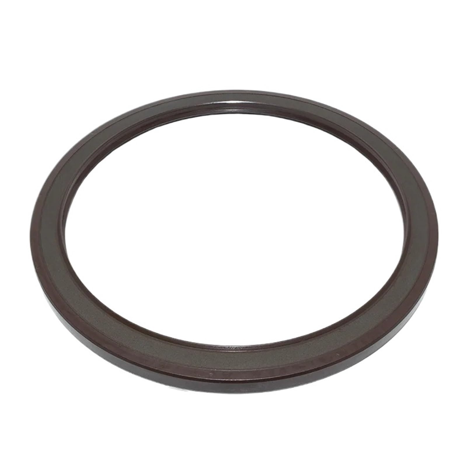 Pressure Type Shaft Seal 110X130X7 Pump A4VSG750 Material Viton,