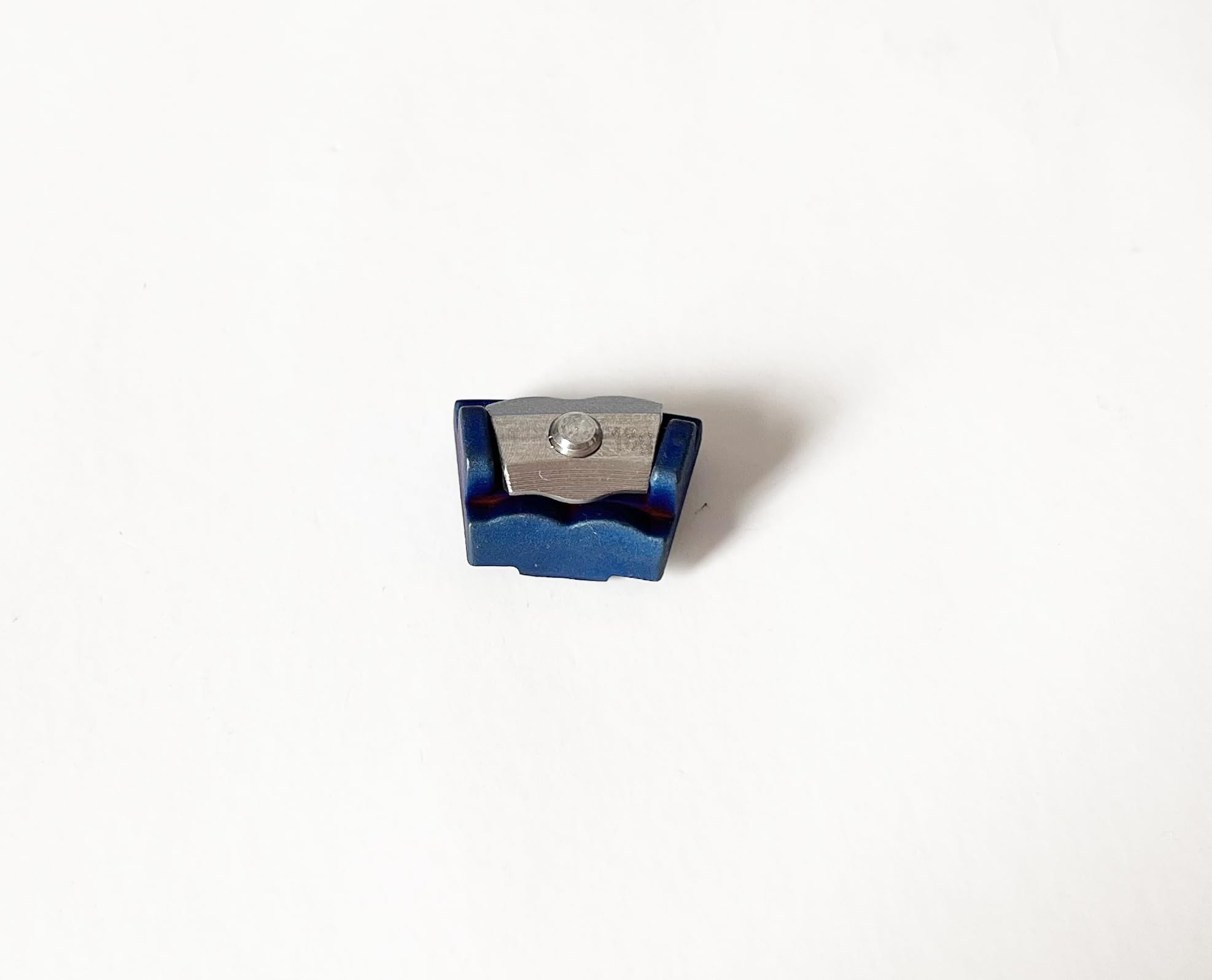 Dree 1pc Golf Weight Sliding Screw Compatible Fit for 2024 Callaway Paradym Ai Smoke Driver, Paradym Ai Smoke Max Driver Clubs 4g 7g 8g 9g 10g 12g 16g 18g (18, Grams), Blue