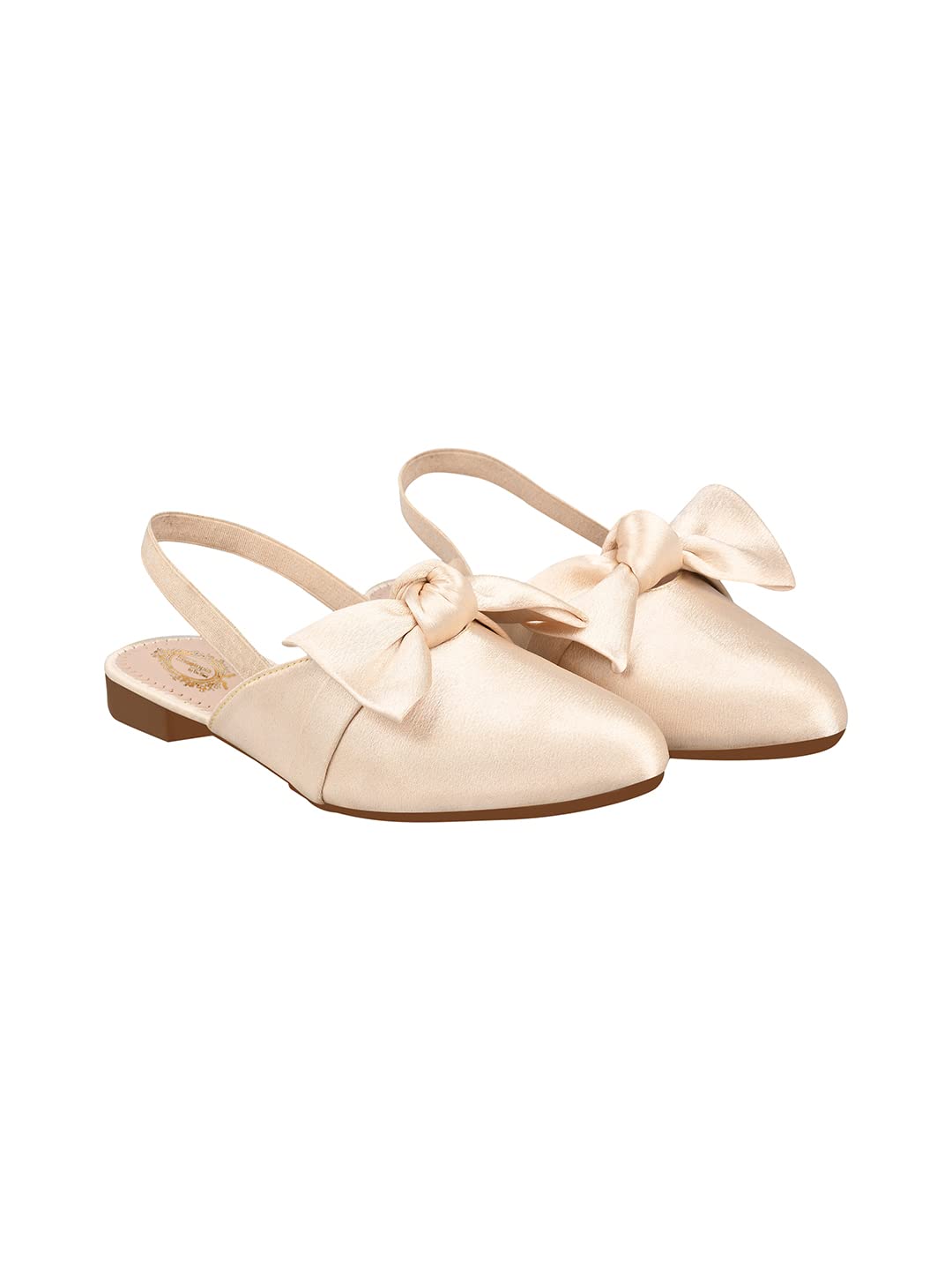 ShoetopiaWomens Flats Flat Sandal