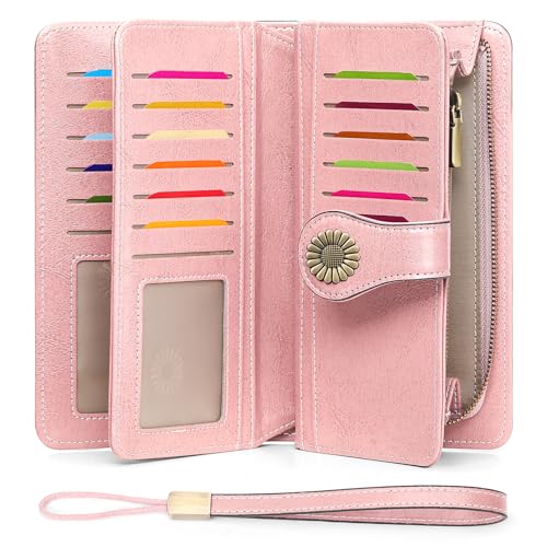 [SENDEFN] z fB[X z e Kt Gǂ RFIDCXL~Oh~ {vz  lC Ki EHbg