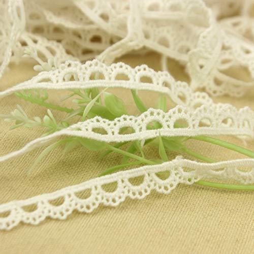 ドレス リボン 手作り その他の手芸用品 クラフトの人気商品 通販 価格比較 価格 Com