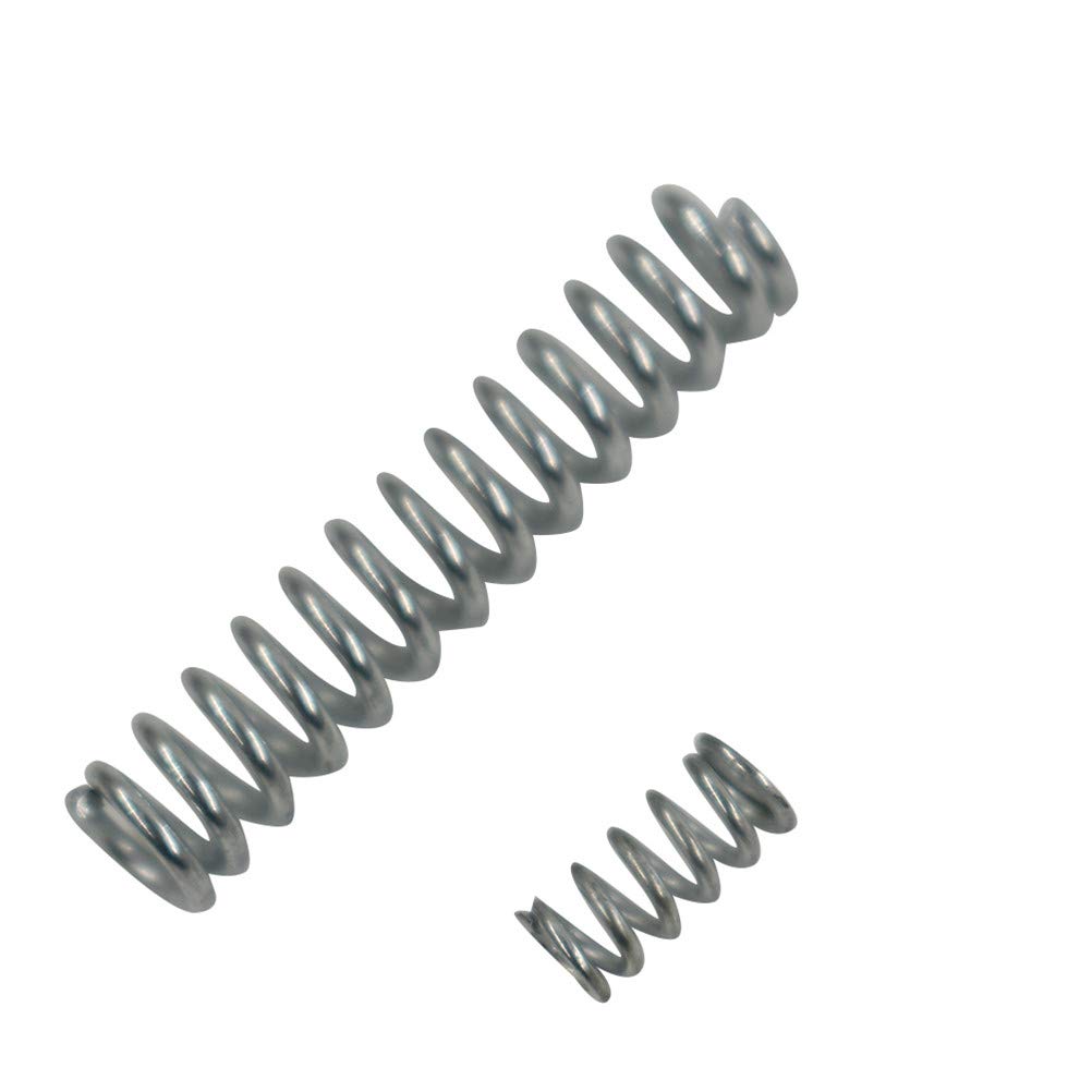 Choke Rebuild Kit For Honda Rancher TRX 350 2000-2003