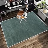 Zoom IMG-1 tappetino per sedia da gaming Zoom IMG-1 tappetino per sedia da gaming