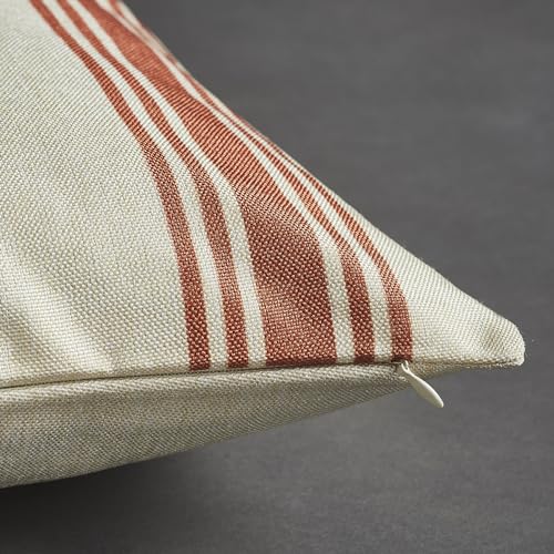 VHC-Brands-Harvest-Hollow-Pillow-Cover-Set-of-2-18×18-Decorative-Fall-Throw-Pillow-Covers-Primitive-Decor-for-Fall-and-Thanksgiving VHC Brands Harvest Hollow Pillow Cover Set of 2 18×18 Decorative Fall Throw Pillow Covers Primitive Decor for Fall and Thanksgiving