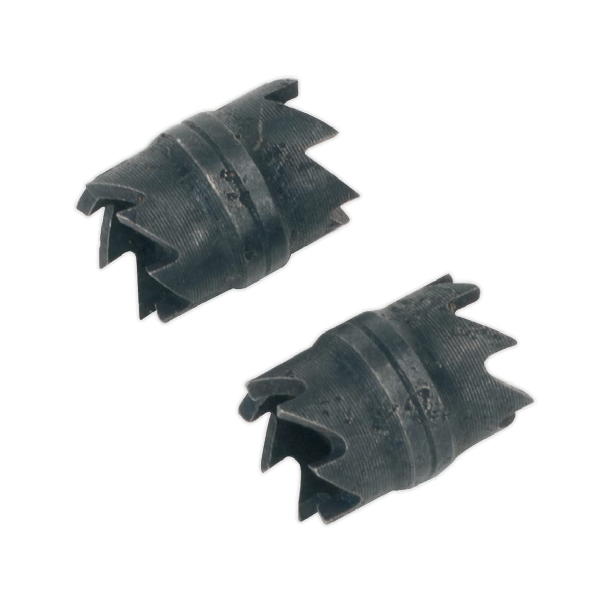 Fraise à dépointer Spot Weld Couronne Cutter SEALEY z1 C2 outils carrossier