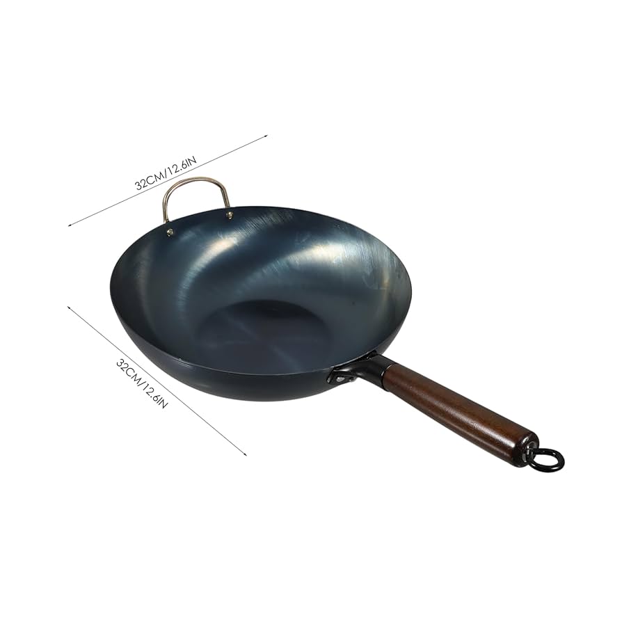 有次　フライパン 銅鍋 | 京都有次 Aritsugu