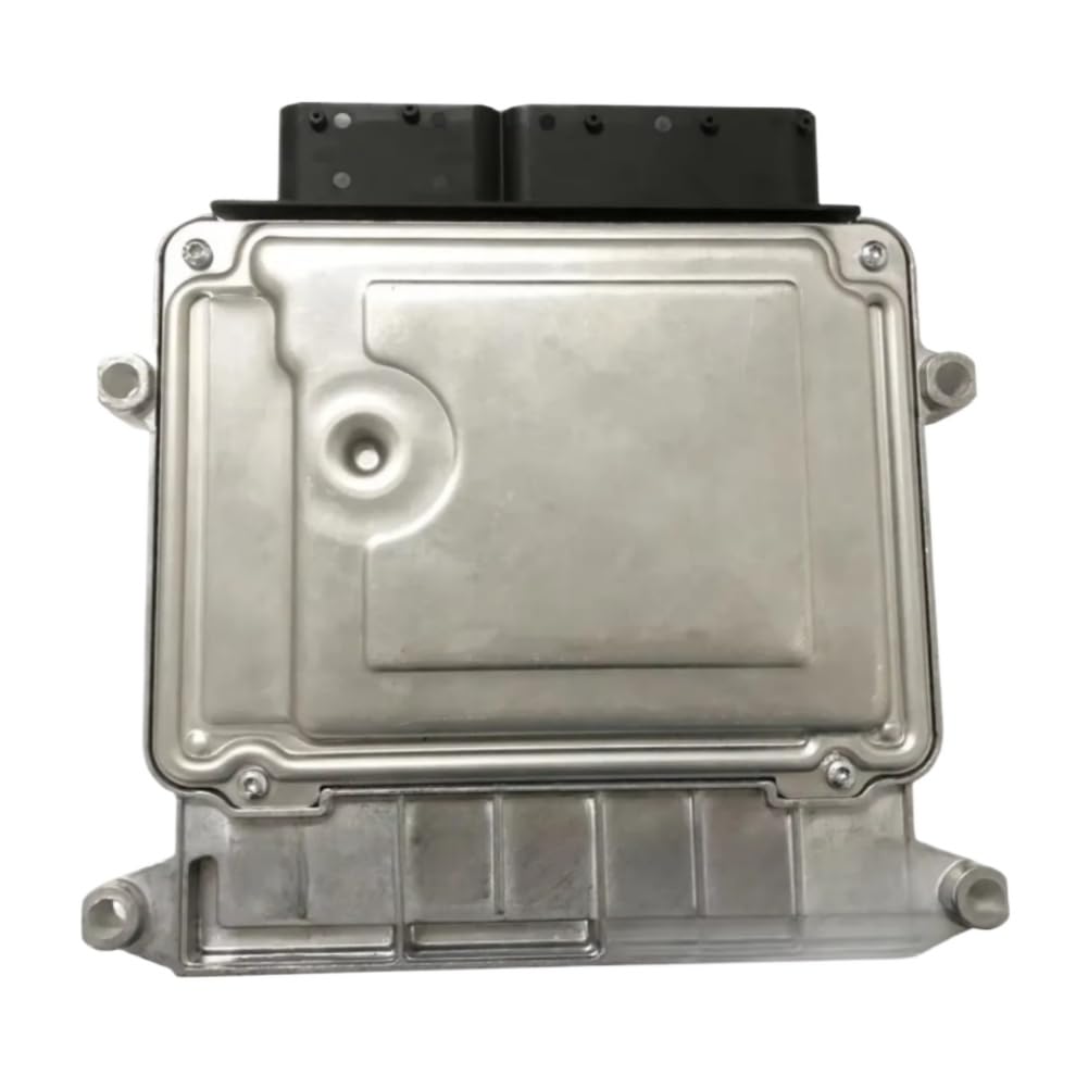 ECU Electronic Control Module Replacement 39110-03032 3911003032 MG7.9.8 Compatible With Car Engine