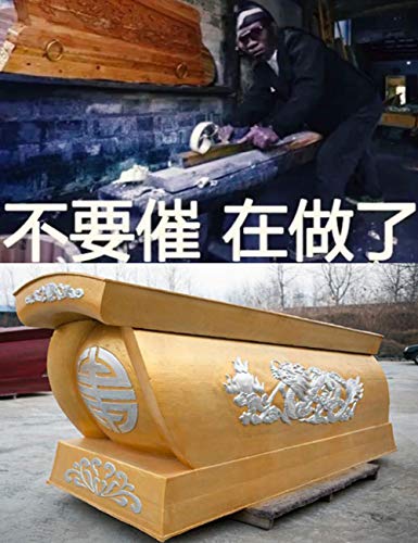 Giocattolo della peluche di Catnip, pulizia dei