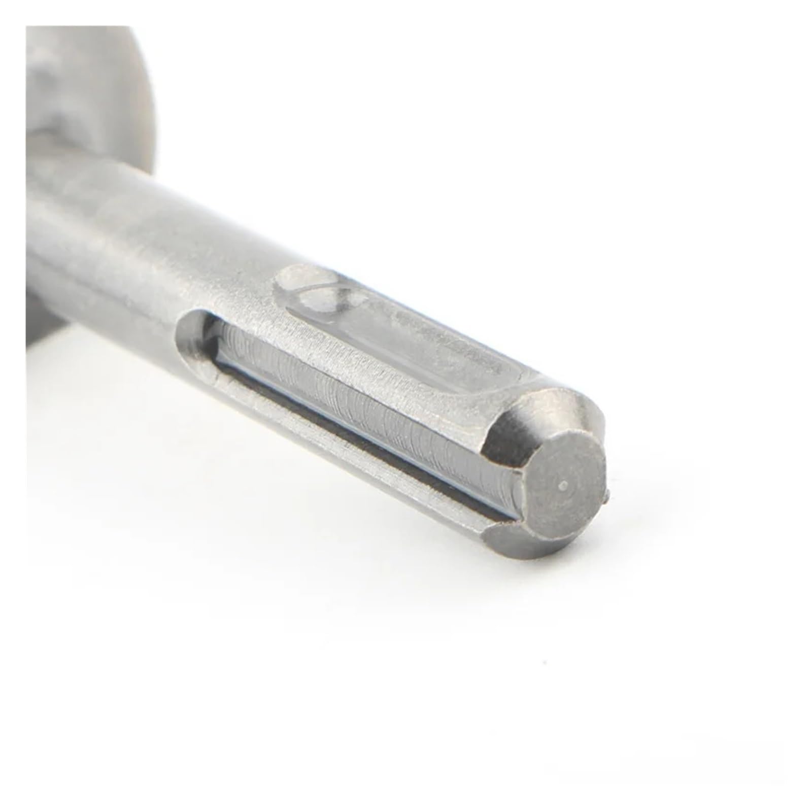 Adapter SDS MAX diamentowy wiertło rdzeniowe do młota elektrycznego M22 gwint wiertarka na sucho na mokro piła walcowa narzędzia konwertujące(SDS MAX)