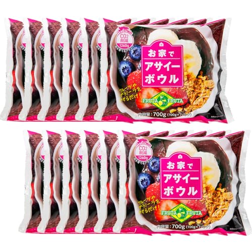 yztb^tb^ ƂŃATC[{E 7P 100g×84pbN(12܃Zbg) Ⓚ