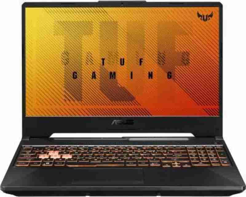 Guardor Safety Matters Screen Guard for Asus TUF Gaming A15 FA506LL15.6 Inch Laptop Screen Protcoter Screen Guard 9H Anti Glare Scratch Resistant Pack of 1 (B0CNZ8C3L2) Amazon Price History, Amazon Price Tracker