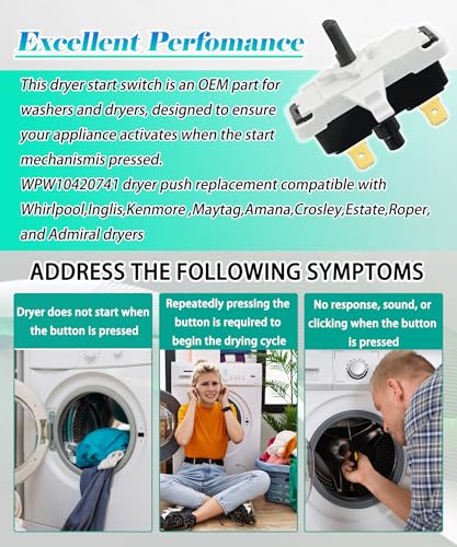 Consejos para Comprar easy 17 kg comprados en linea. 24 Imagen adicional